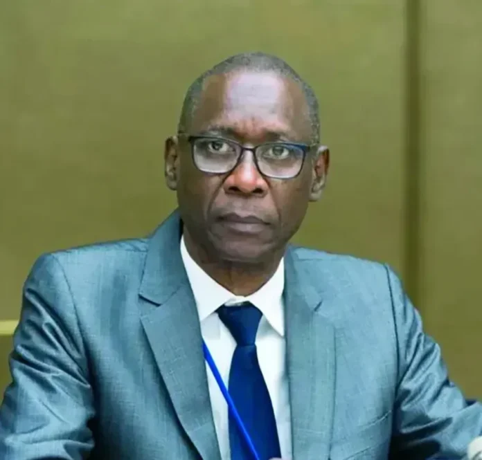 Cheikh-Niang-nouveau-Ministres-Affaires-Etrangeres-900x860