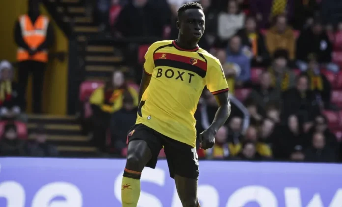 Krepin-Diatta-Watford-900x545