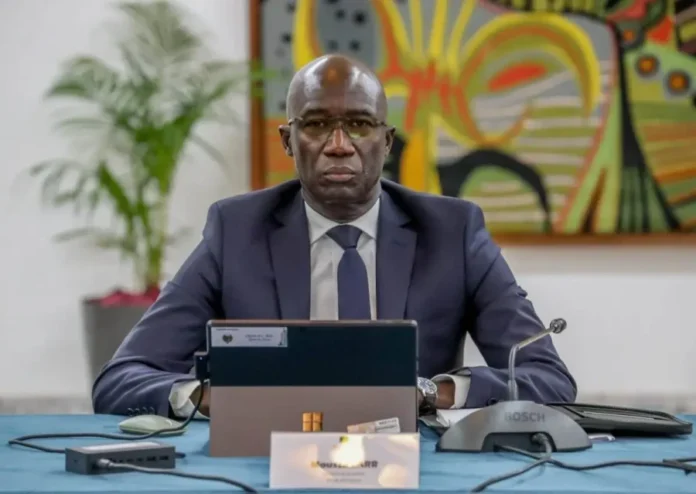 MOUSSA-SARR-2-1200x852.jpg-900x639
