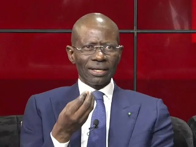 Ministre-Boubacar-Camara.jpeg