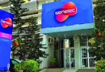 Mouvements sociaux des 21, 22 et 23 octobre : Senelec rassure sur la continuité du service public de l’électricité