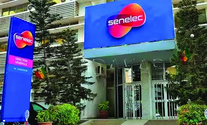 Senelec1