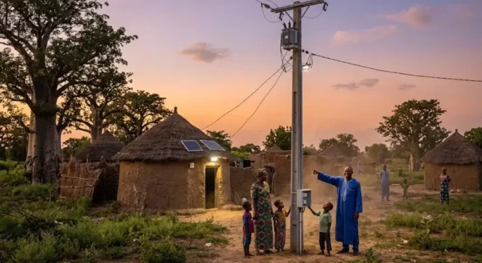 acces-universel-electricite-Senegal-image-IA-900x491.jpeg