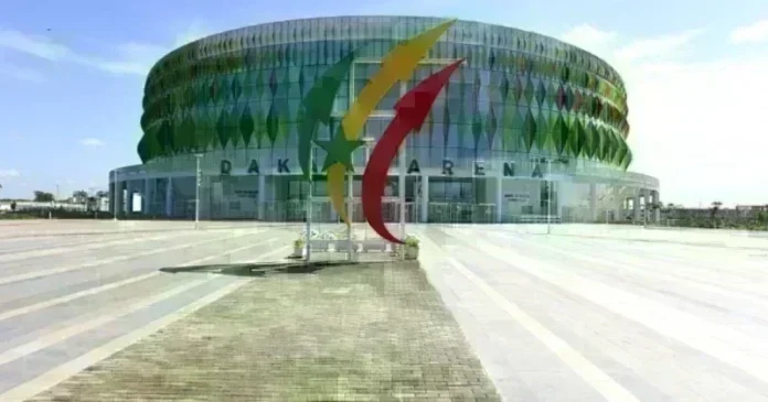dakar-arena-1-800x420
