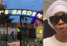 Incendie du restaurant Aby’s Garden : l’enquête conclut à un acte criminel